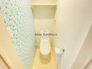 同型　現況優先 ADC本荘ラニカイ