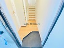 同型　現況優先 ADC本荘ラニカイ
