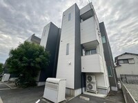 CB南熊本ヴィータ