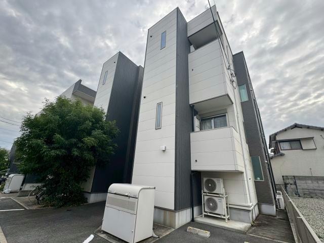  CB南熊本ヴィータ