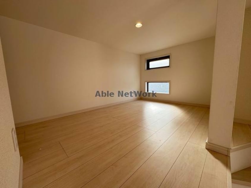  CB南熊本ヴィータ