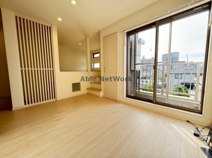  CB南熊本ヴィータ