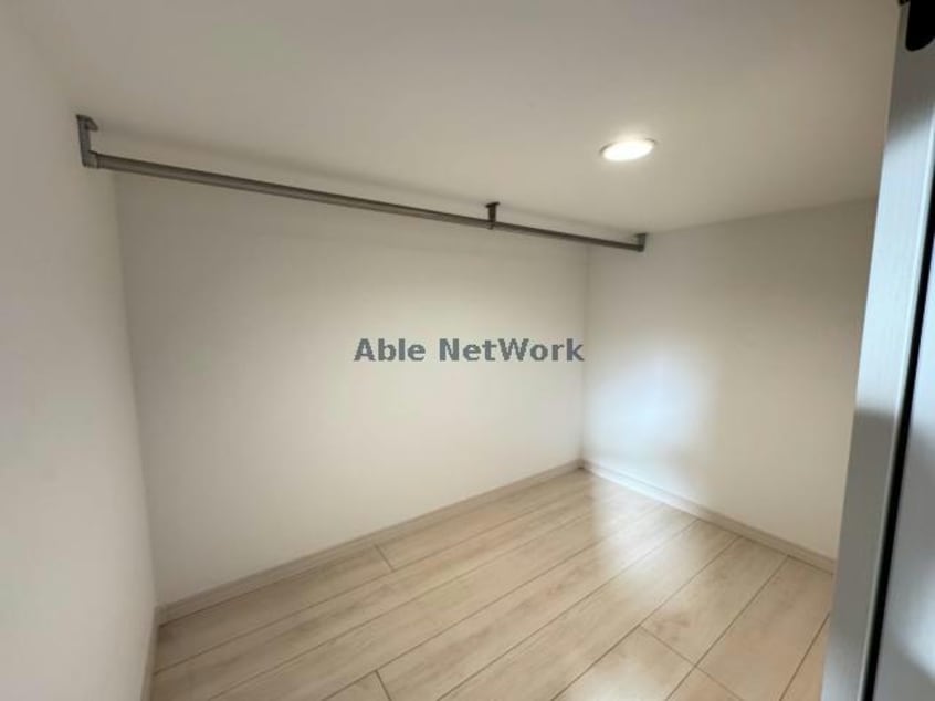  CB南熊本ヴィータ