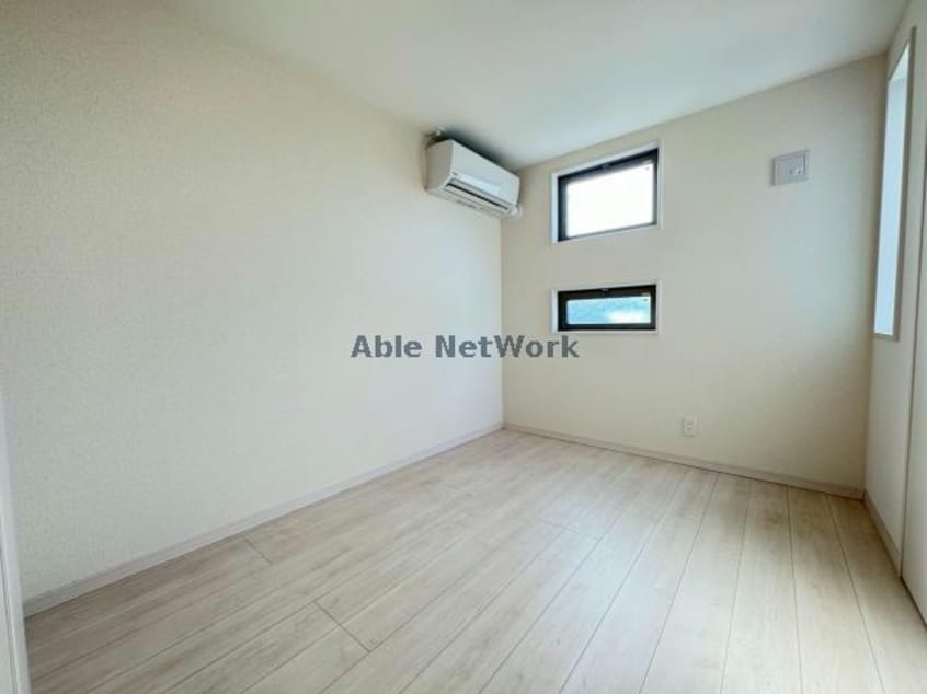  CB南熊本ヴィータ