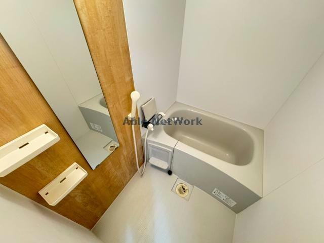  CB南熊本ヴィータ