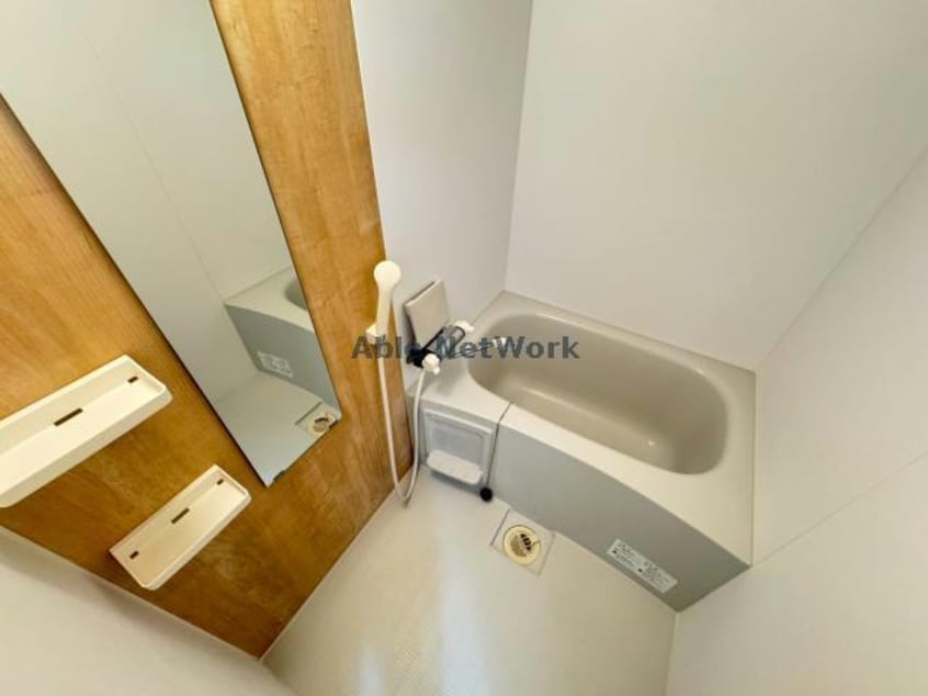  CB南熊本ヴィータ