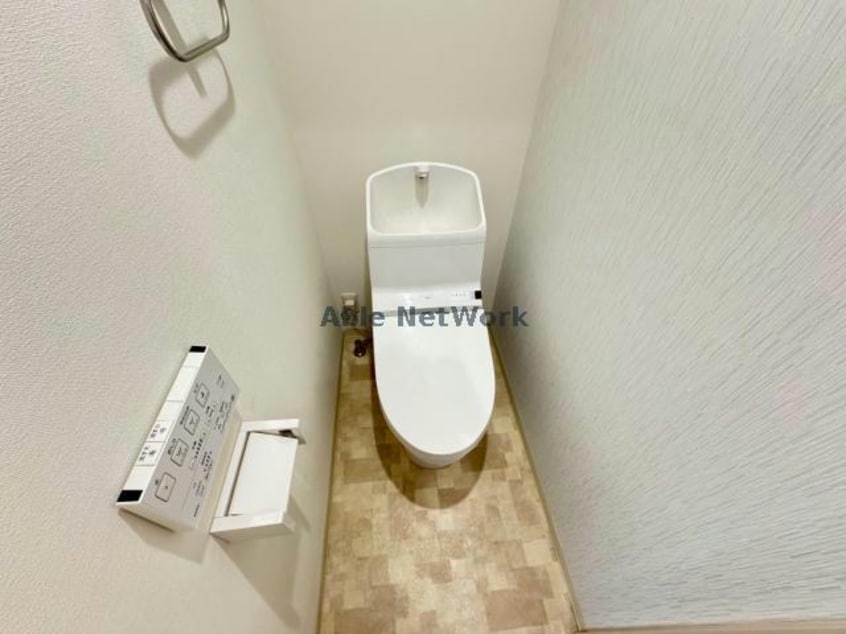  CB南熊本ヴィータ