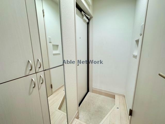  CB南熊本ヴィータ