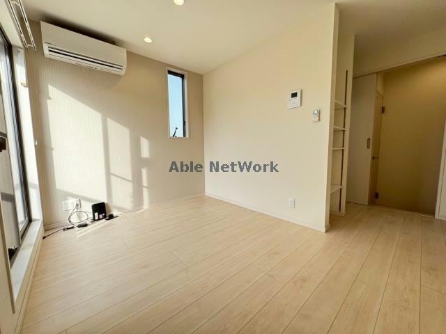  CB南熊本ヴィータ