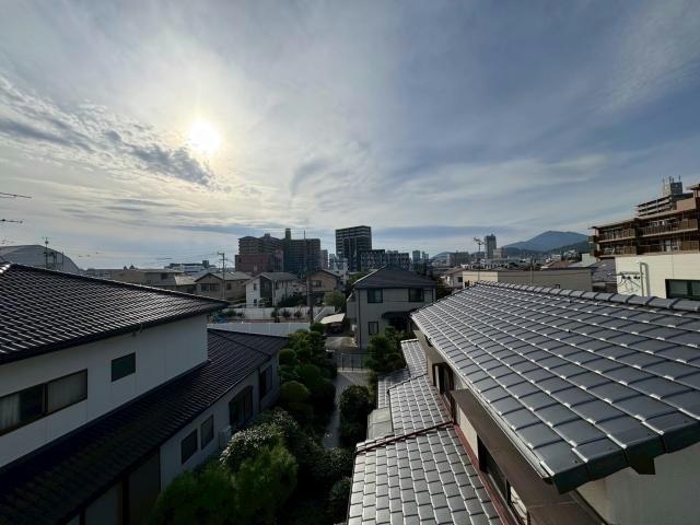  CB南熊本ヴィータ