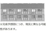 D-ROOM上ノ郷