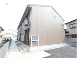 ハピネス上ノ郷