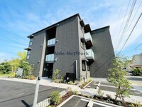 サンクフルール