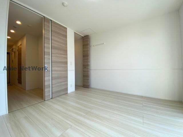 ※同型・現況優先 D-room本山