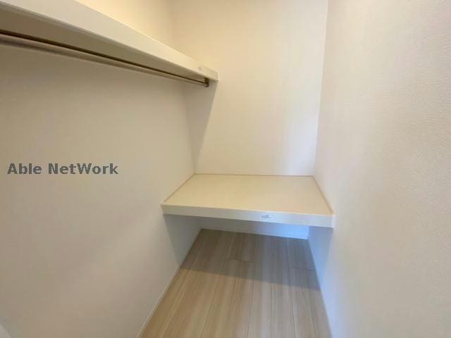 ※同型・現況優先 D-room本山