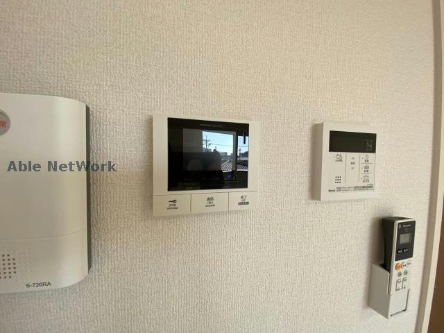 ※同型・現況優先 D-room本山