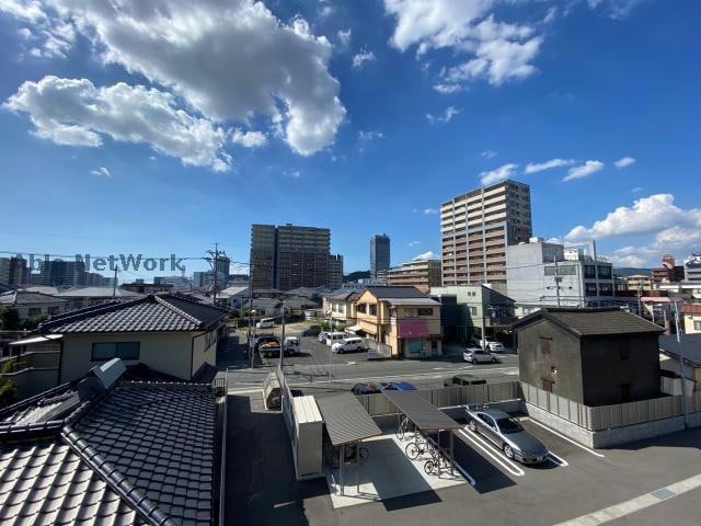 ※同型・現況優先 D-room本山