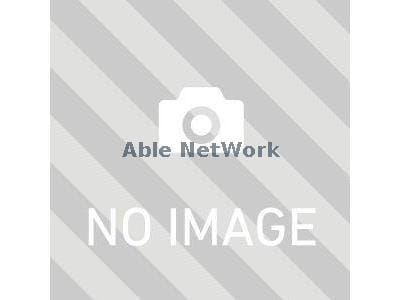 FOODY　ONE浜線店(スーパー)まで961m 珠鈴