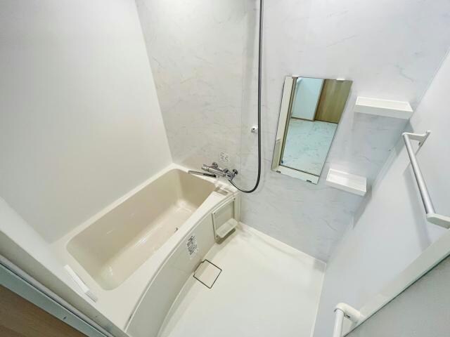  グランクリュ隈庄