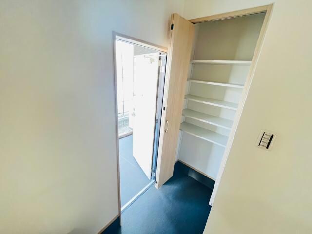  グランクリュ隈庄