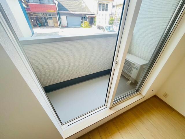  グランクリュ隈庄