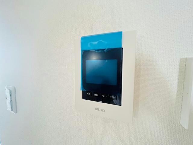  グランクリュ隈庄