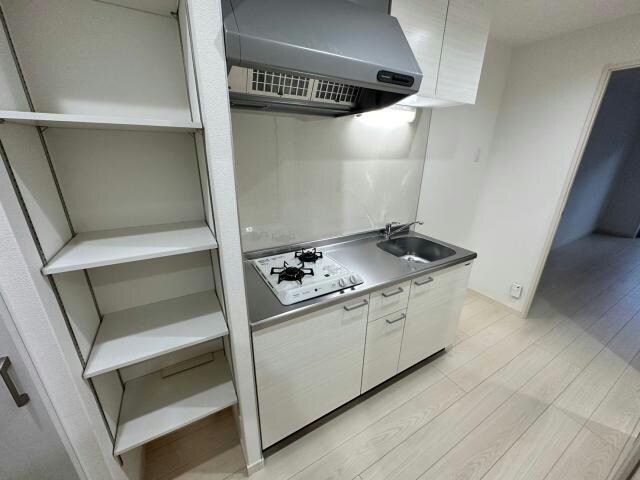 同型　現況優先 シャトーソレミーユ