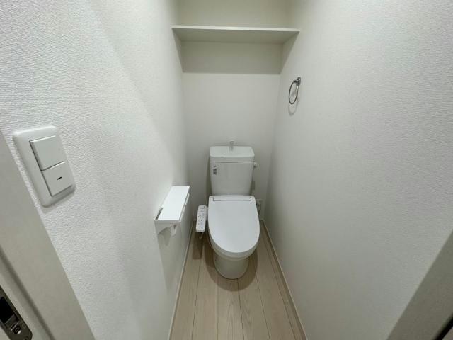 同型　現況優先 シャトーソレミーユ