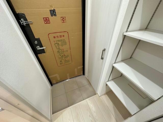 同型　現況優先 シャトーソレミーユ