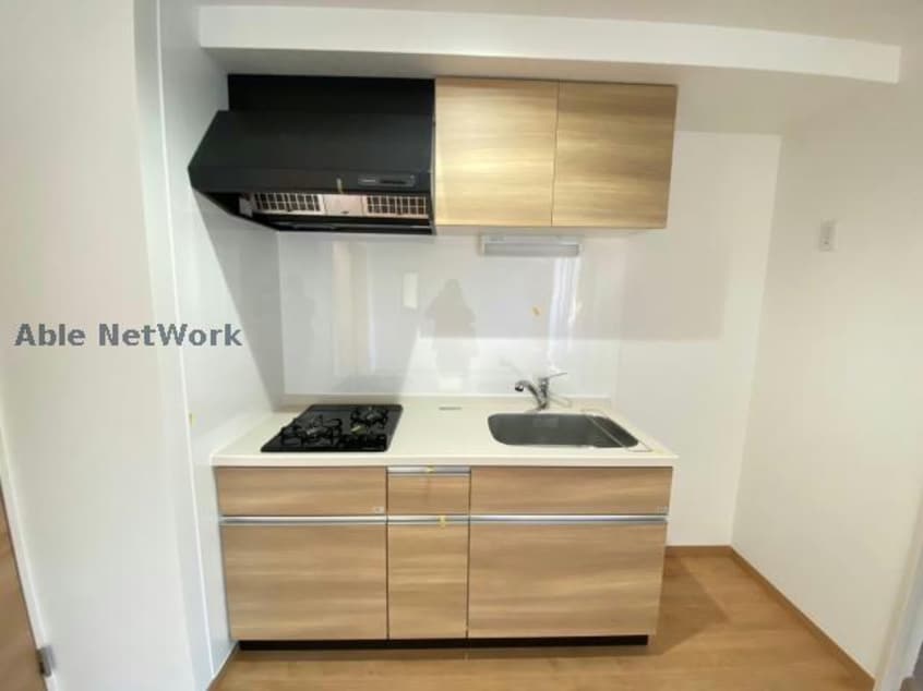 ※同型反転タイプ REGALEST熊本駅前