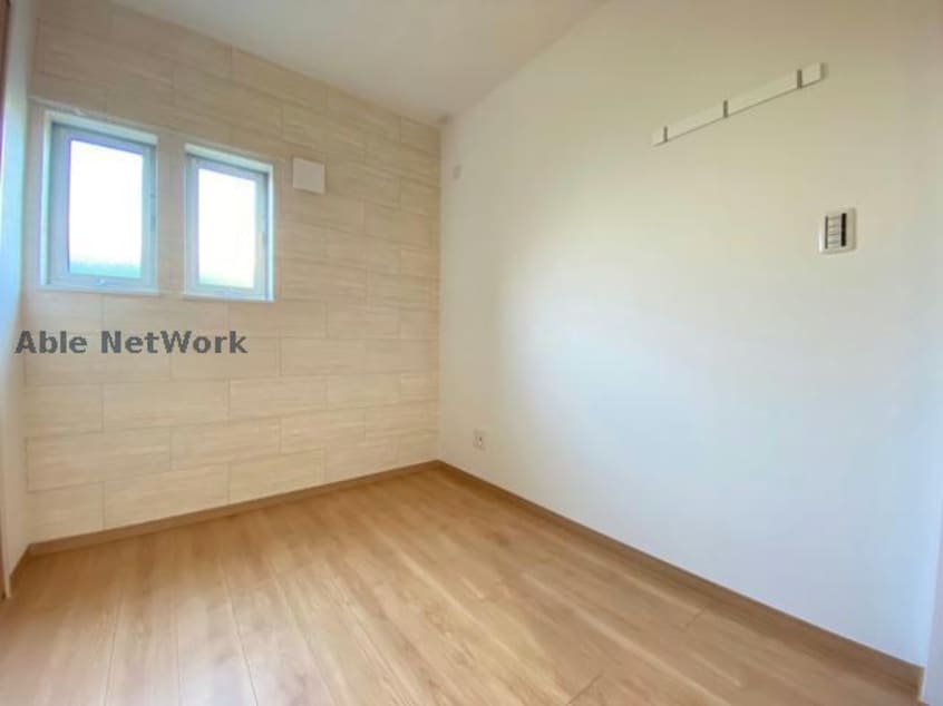 ※同型反転タイプ REGALEST熊本駅前