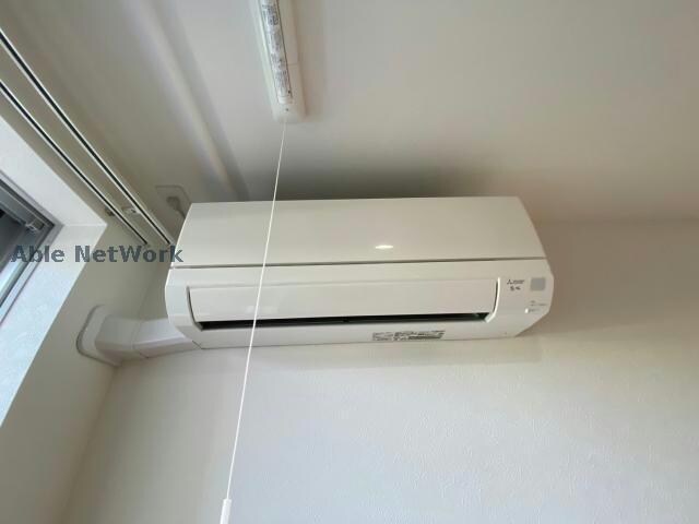 ※同型反転タイプ REGALEST熊本駅前