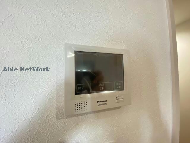 ※同型反転タイプ REGALEST熊本駅前