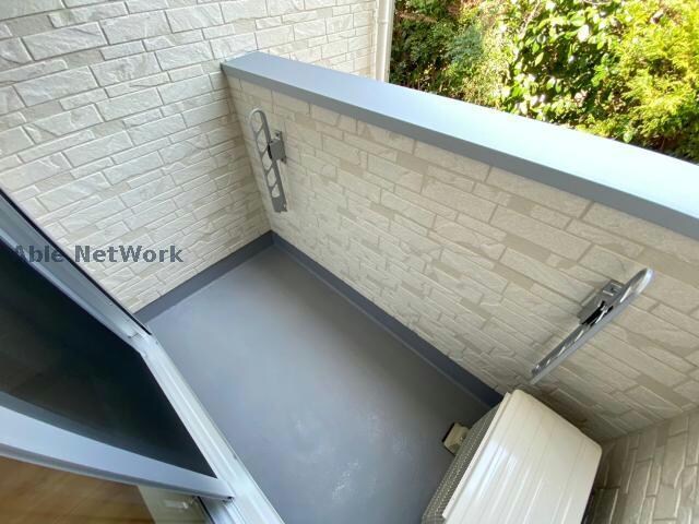 ※同型反転タイプ REGALEST熊本駅前