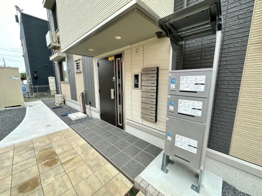  モルトグラッソ