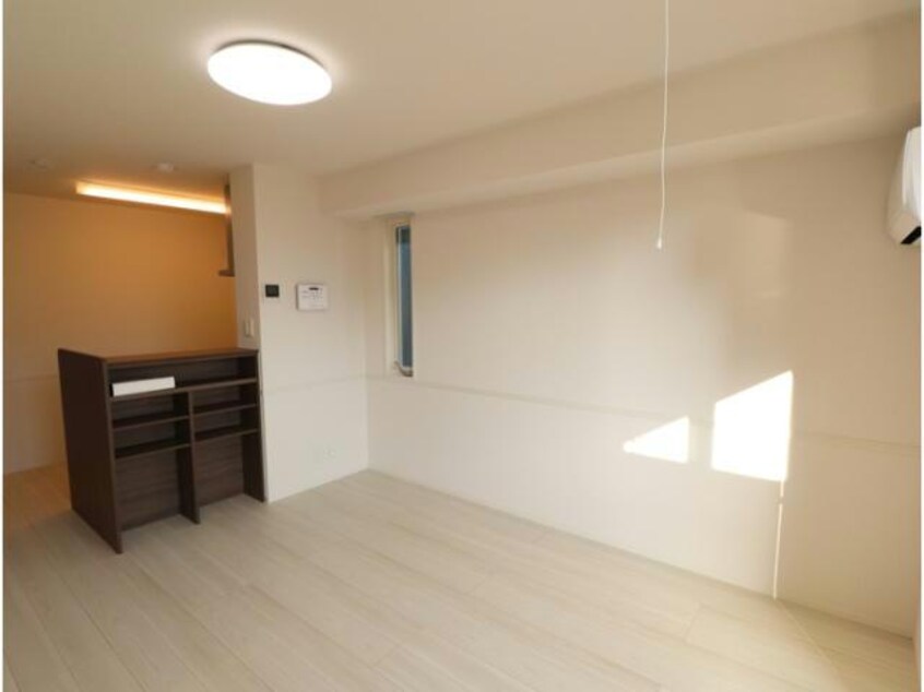  モルトグラッソ