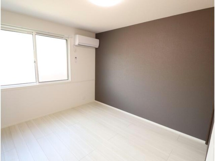  モルトグラッソ