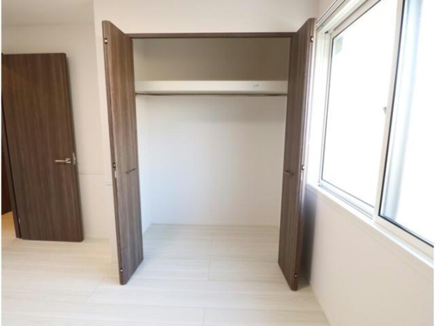  モルトグラッソ