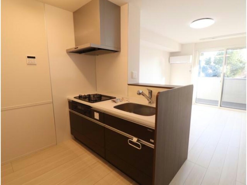  モルトグラッソ