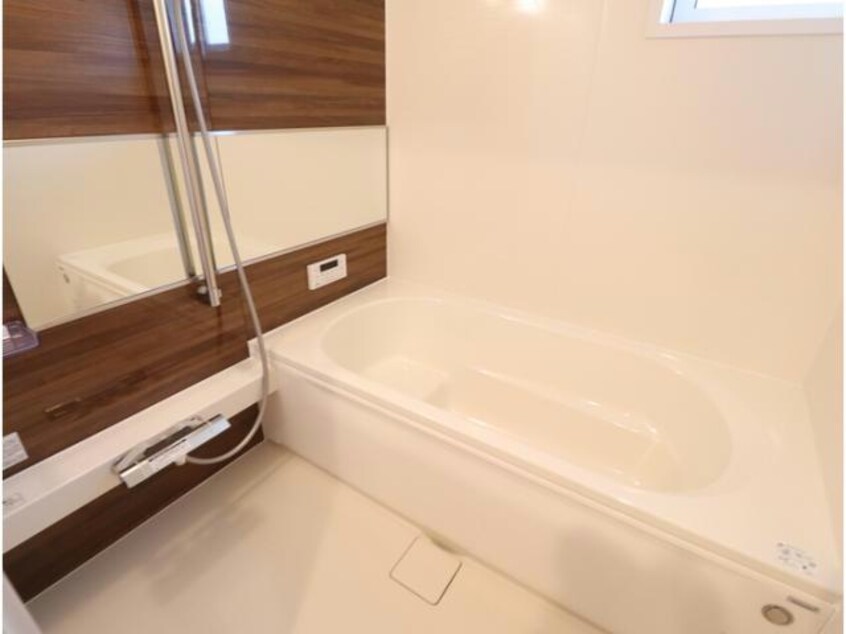  モルトグラッソ