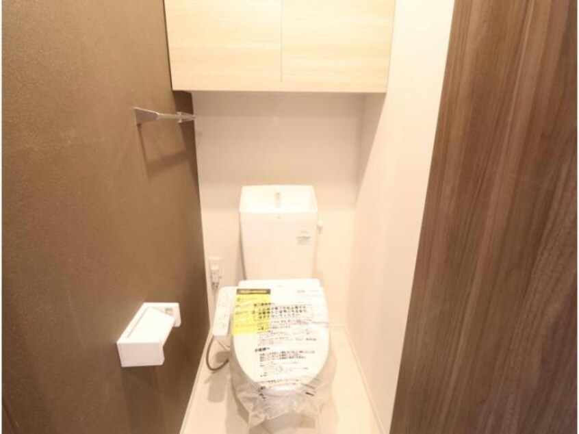  モルトグラッソ