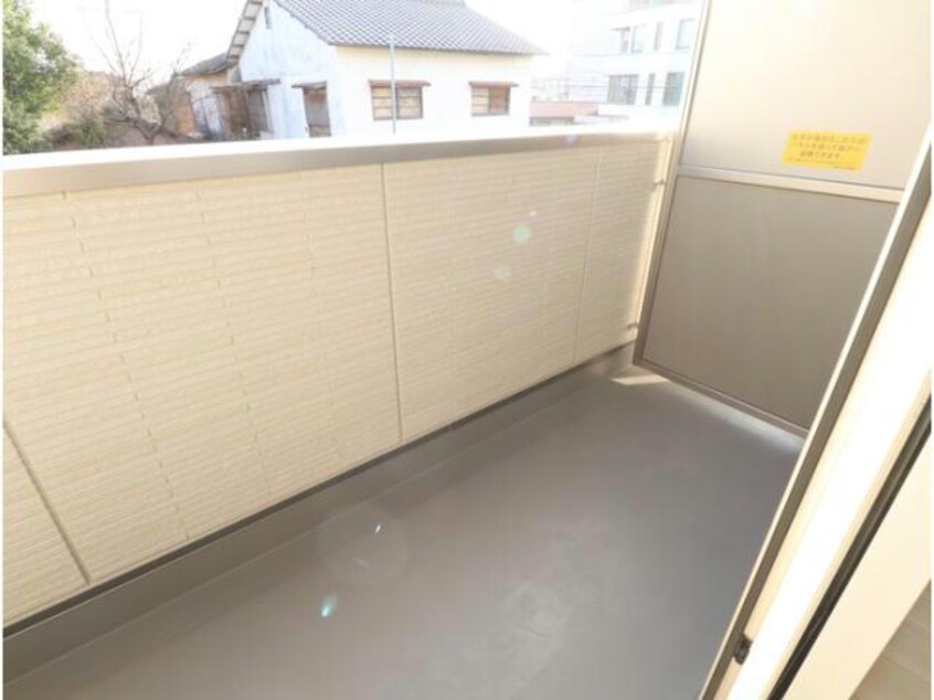  モルトグラッソ