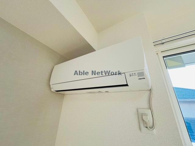 同型　現況優先 D-room出水