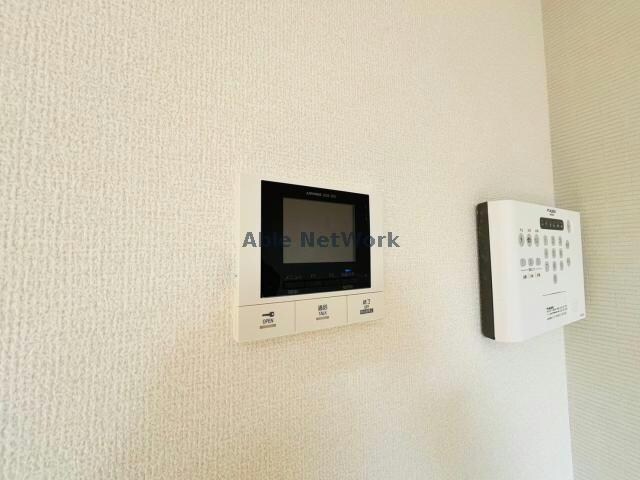 同型　現況優先 D-room出水