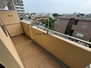  SUN　TERRACE