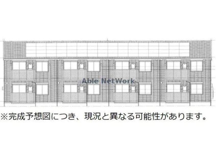  D-ROOM南高江