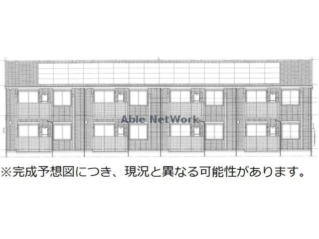  D-ROOM南高江