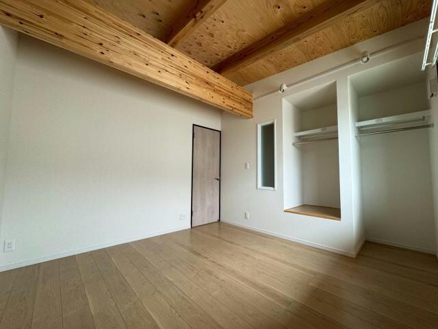 同型　現況優先 ルー・クロ