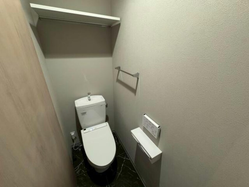 同型　現況優先 ルー・クロ