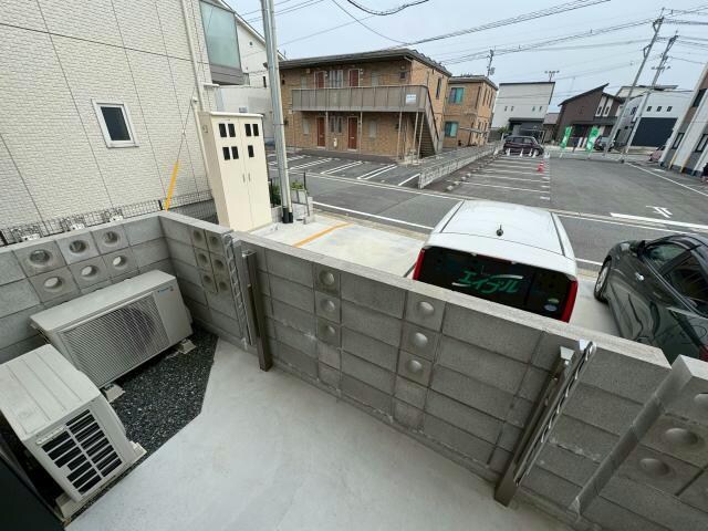 同型　現況優先 ルー・クロ